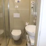 Naiadi Anzio