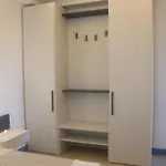 Naiadi Frühstückspension 3*