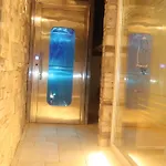 Naiadi Anzio