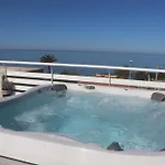 Naiadi 3* Anzio