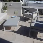 Naiadi