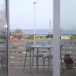 Frühstückspension Naiadi