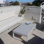 Frühstückspension Naiadi 3*