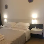 Frühstückspension Naiadi Anzio