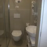 Naiadi Anzio