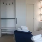 Naiadi