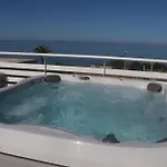 Frühstückspension Naiadi 3*