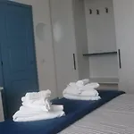 Naiadi 3*