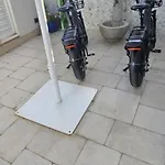 Frühstückspension Naiadi Anzio