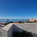 Naiadi