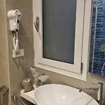 Отель типа 