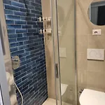 Naiadi 3*