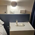 Naiadi 3*